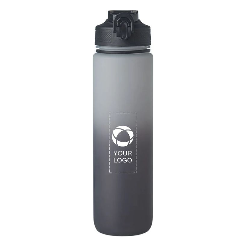 Example 1 of selected product