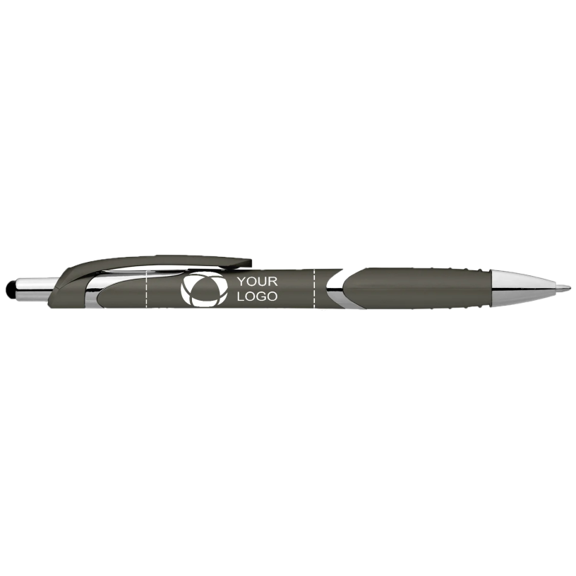 Example 1 of selected product