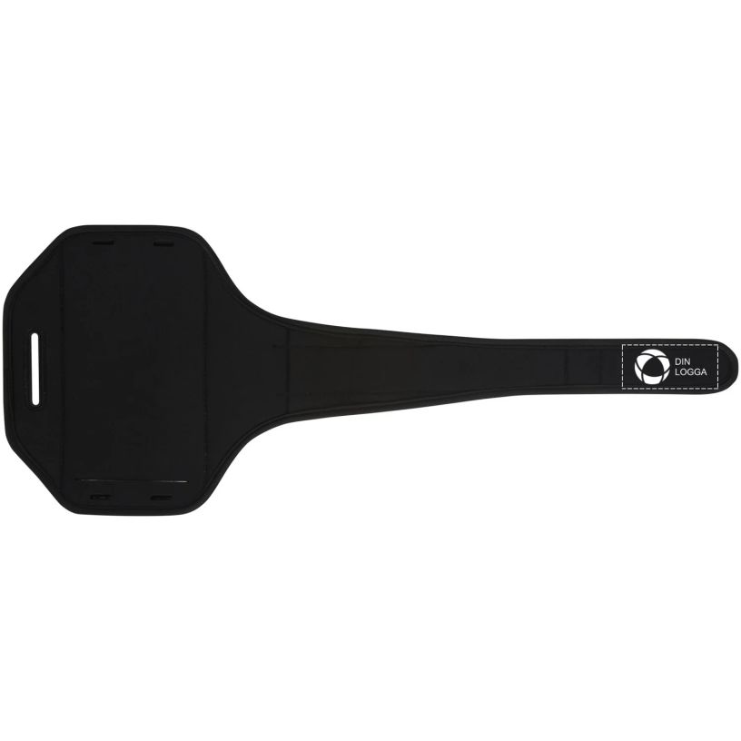 Exempel 1 av vald produkt