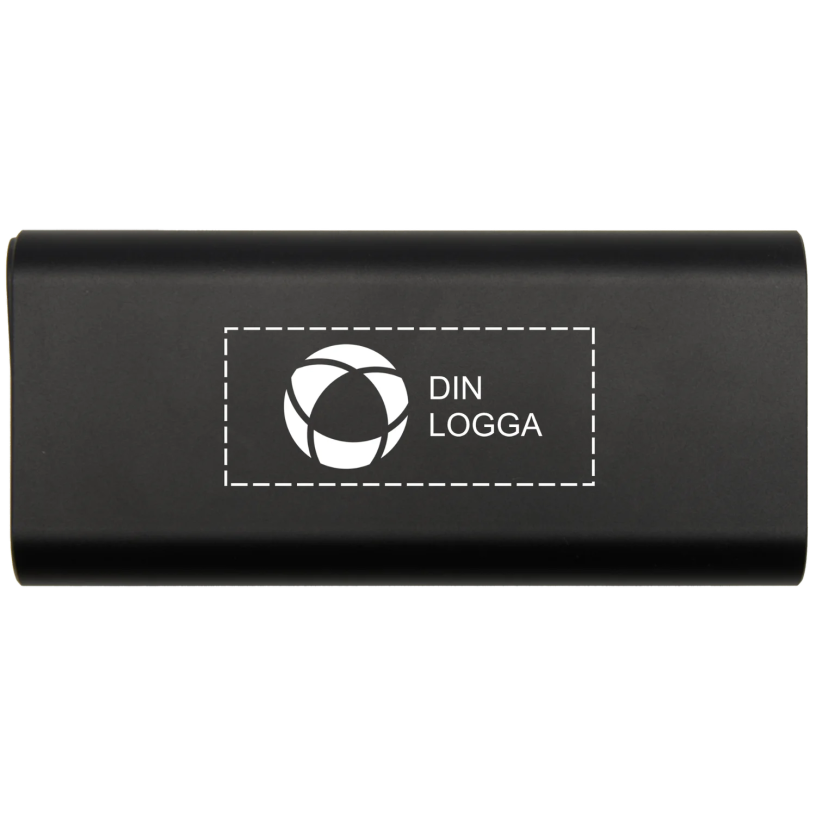 Exempel 1 av vald produkt