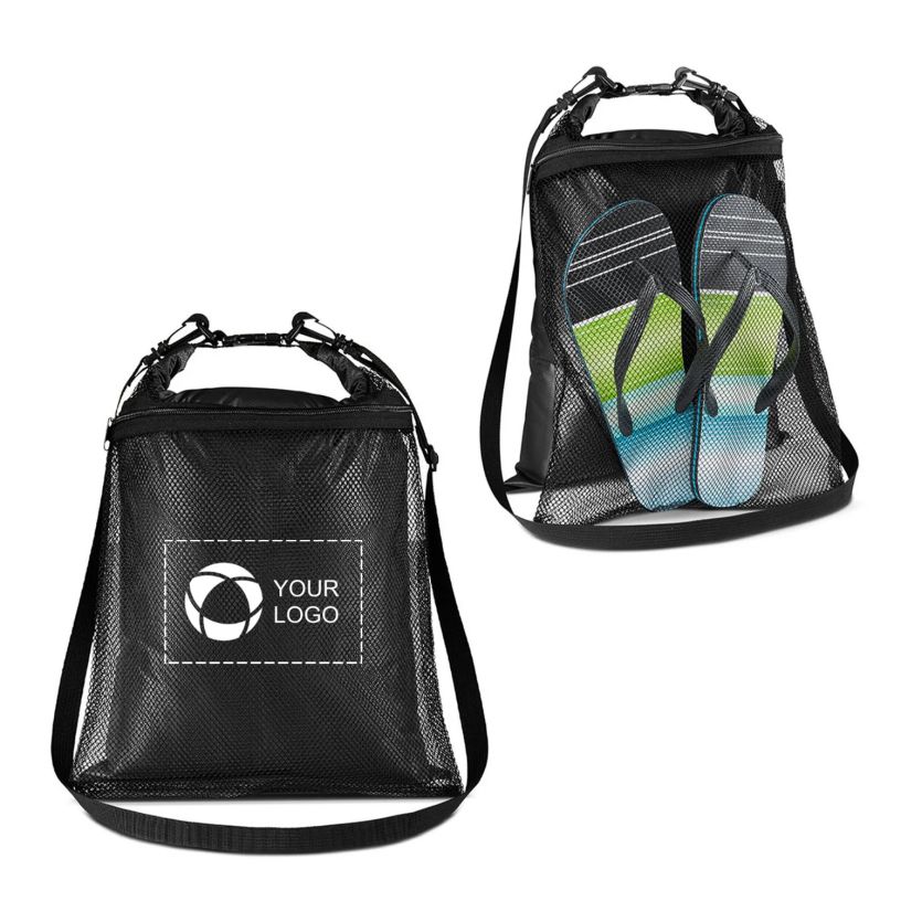 Example 1 of selected product