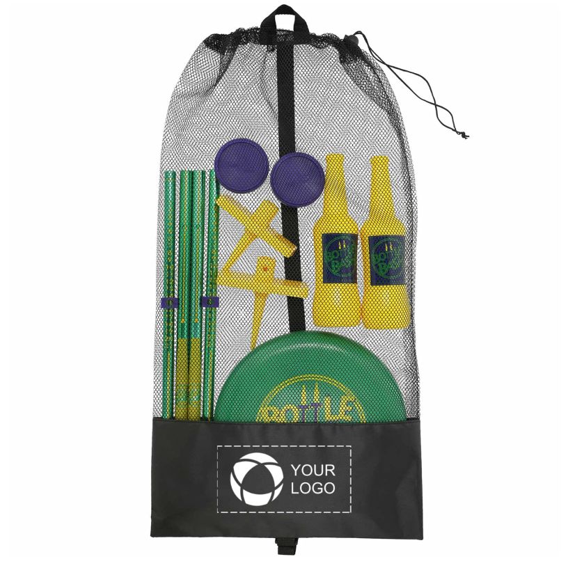 Example 1 of selected product