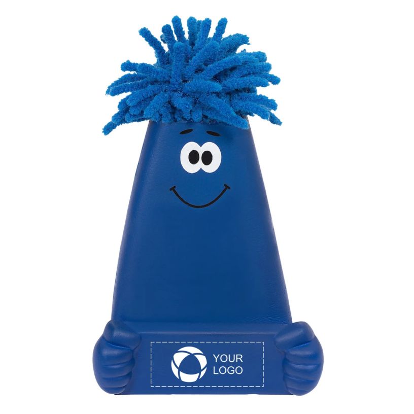 Example 1 of selected product