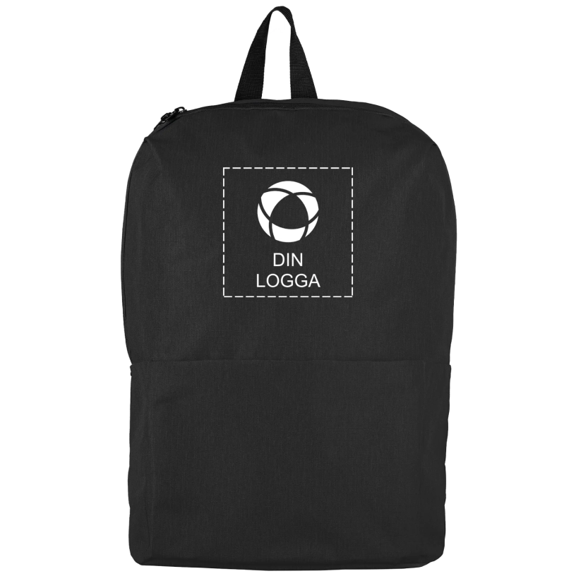 Exempel 1 av vald produkt