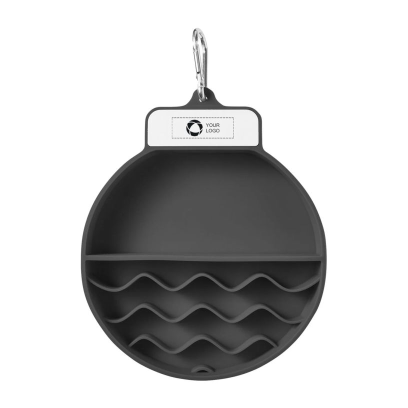 Example 1 of selected product