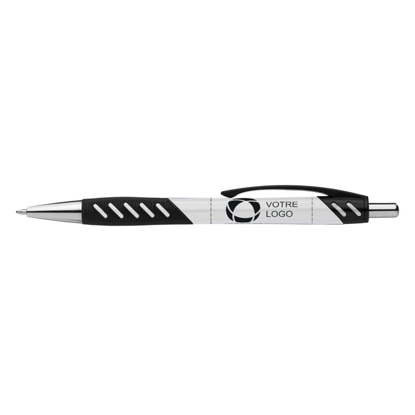 Exemple 1 de produit sélectionné