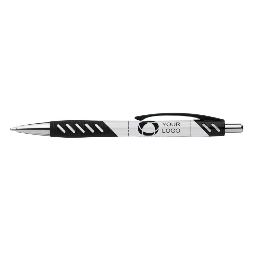 Example 1 of selected product