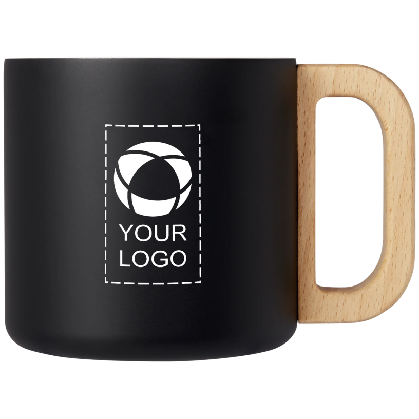 Example 1 of selected product