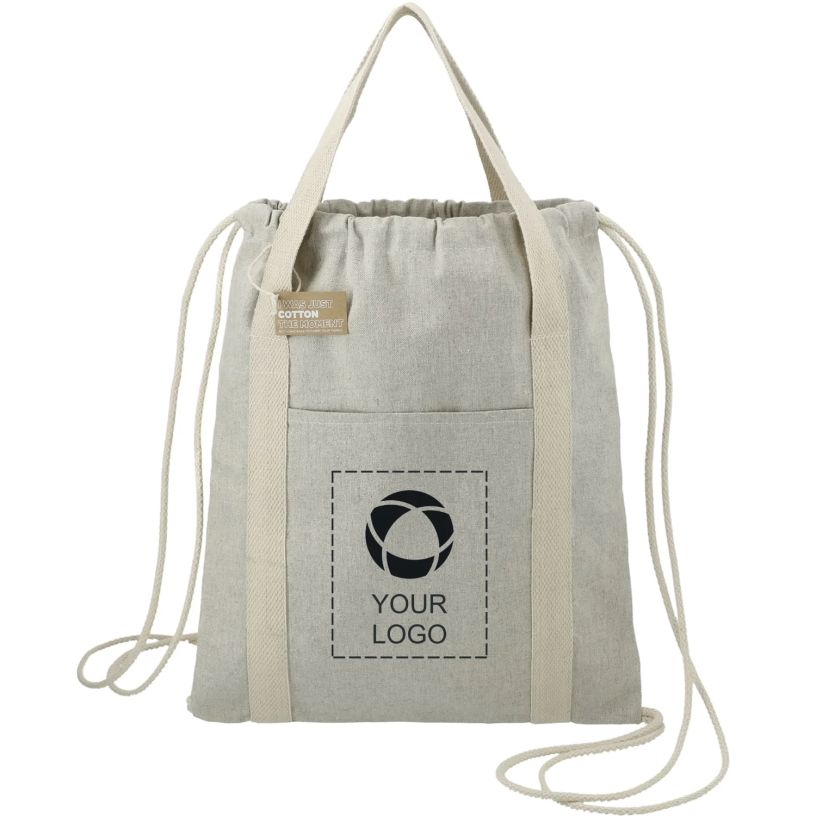 Example 1 of selected product