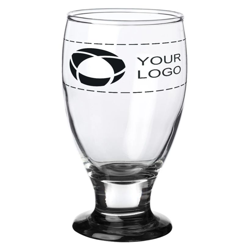 Example 1 of selected product