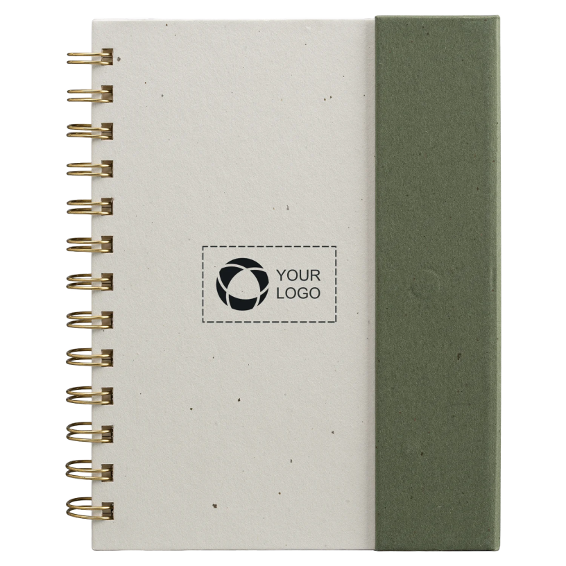 Example 1 of selected product