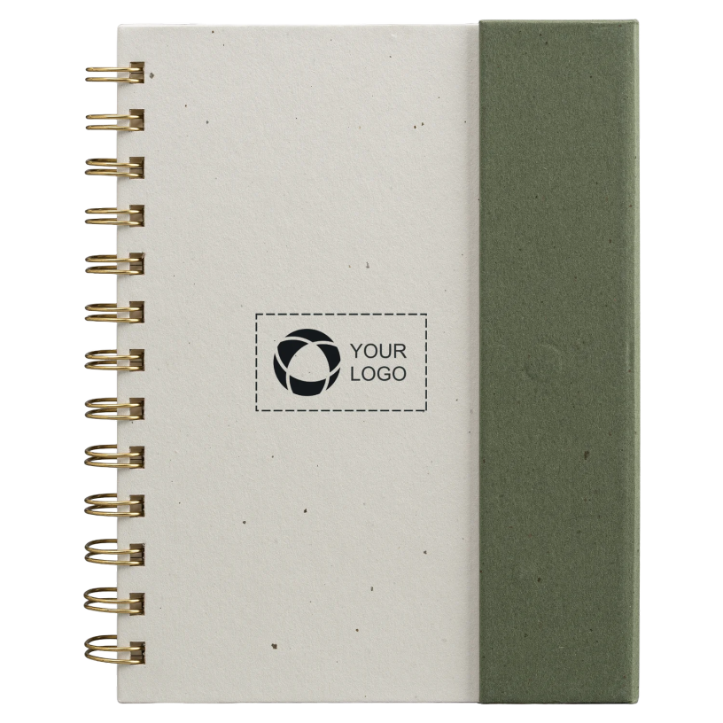 Example 1 of selected product