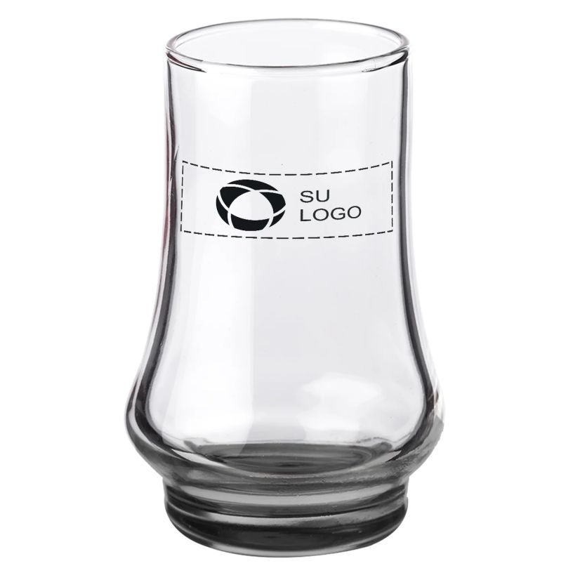 Ejemplo 1 del producto seleccionado