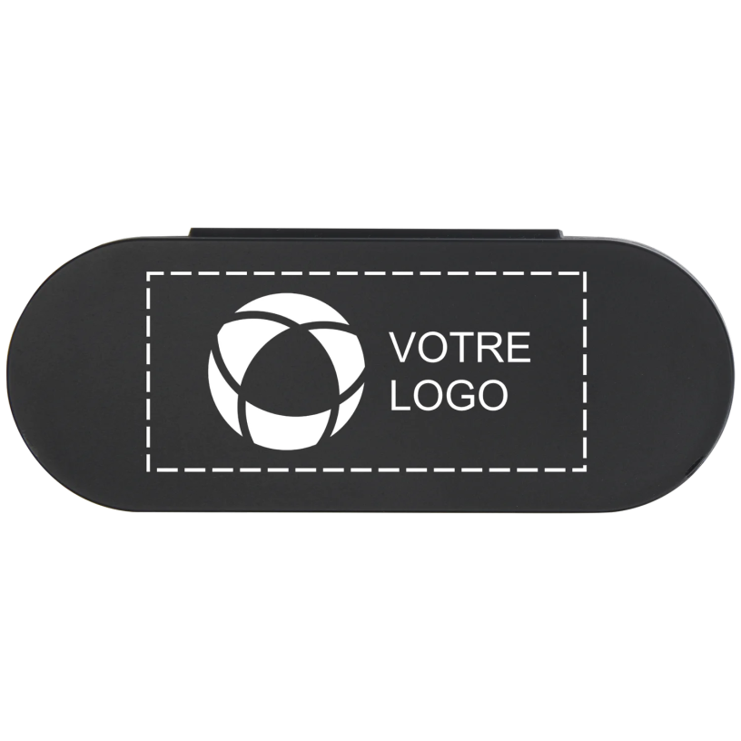 Exemple 1 de produit sélectionné