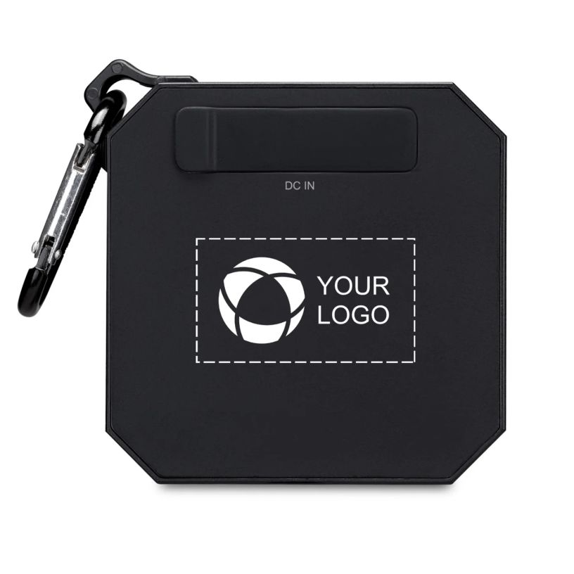 Example 1 of selected product