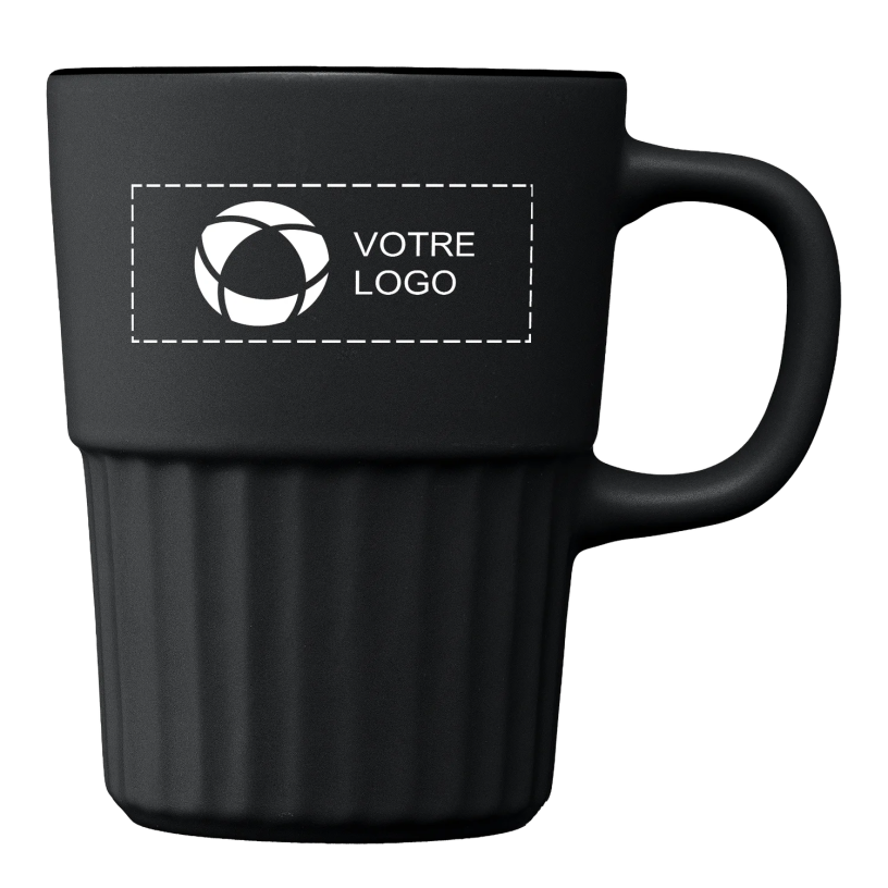 Exemple 1 de produit sélectionné