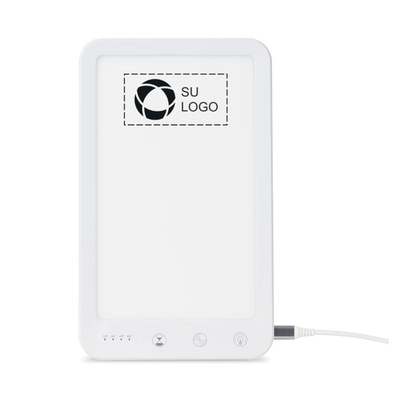 Ejemplo 1 del producto seleccionado