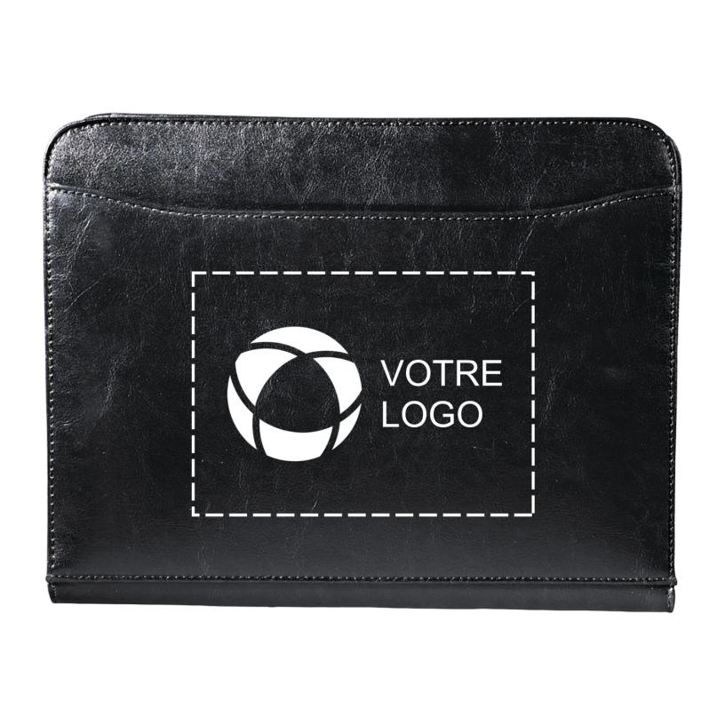 Exemple 1 de produit sélectionné