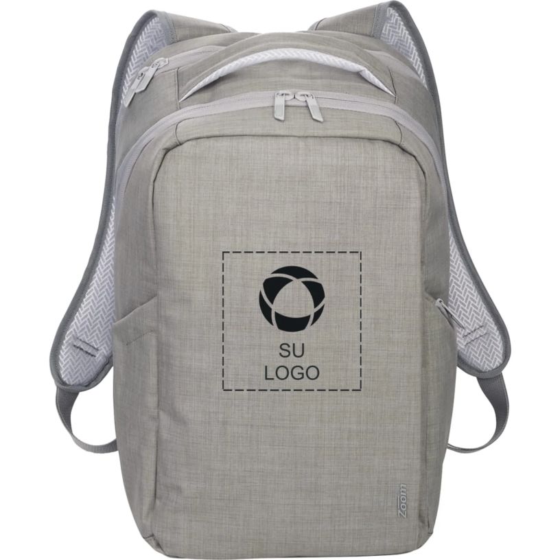 Ejemplo 1 del producto seleccionado