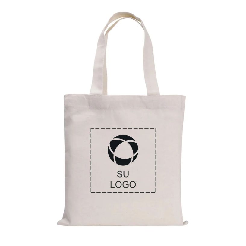 Ejemplo 1 del producto seleccionado