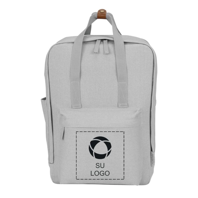 Ejemplo 1 del producto seleccionado