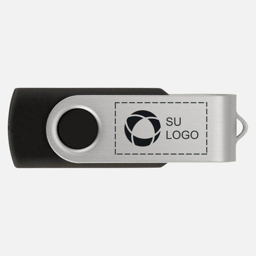 Ejemplo 1 del producto seleccionado