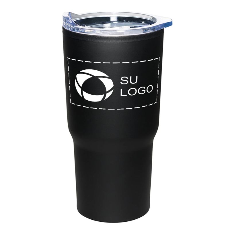 Ejemplo 1 del producto seleccionado