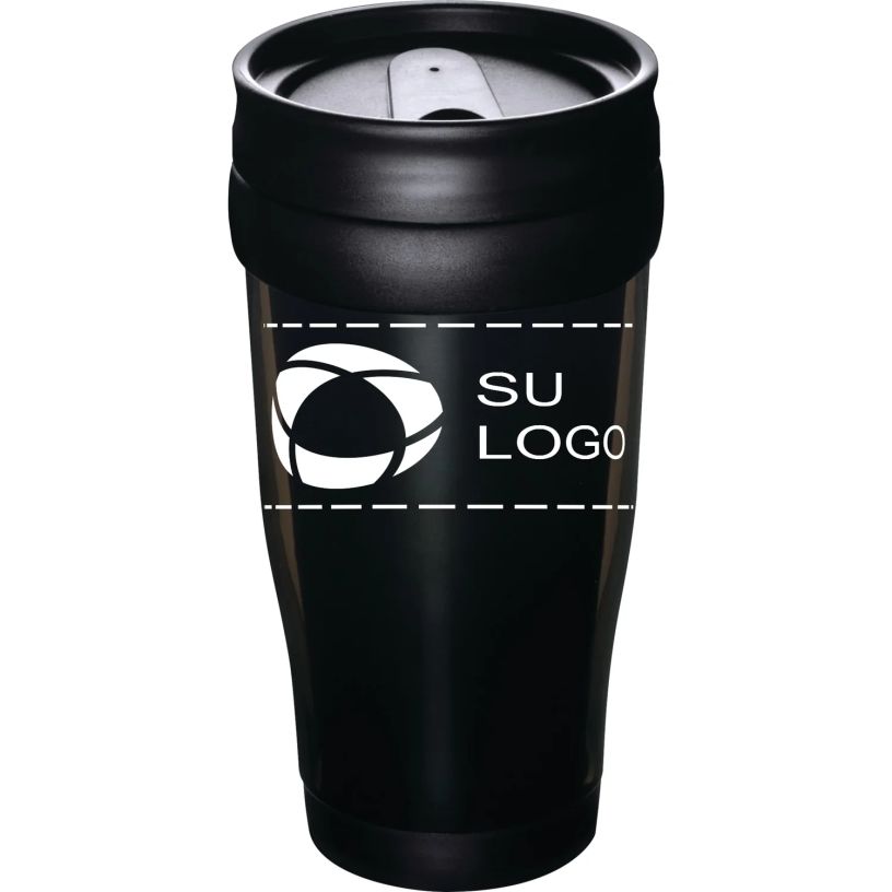 Ejemplo 1 del producto seleccionado