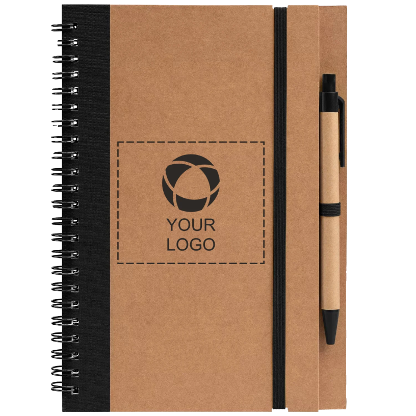 Example 1 of selected product