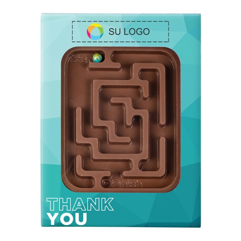 Ejemplo 1 del producto seleccionado