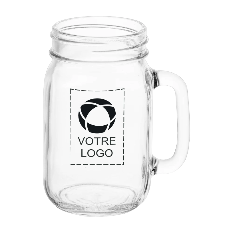 Exemple 1 de produit sélectionné