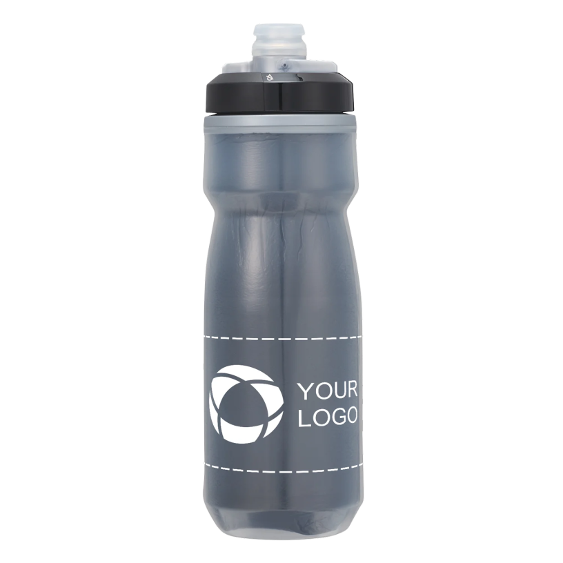 Example 1 of selected product