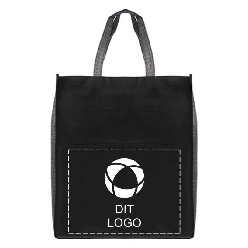 Eksempel 1 på det valgte produkt