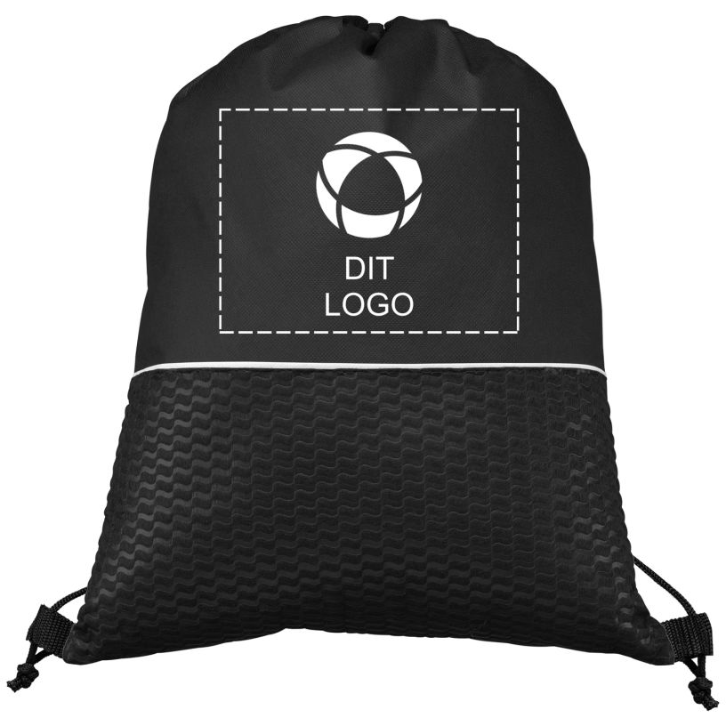 Eksempel 1 på det valgte produkt