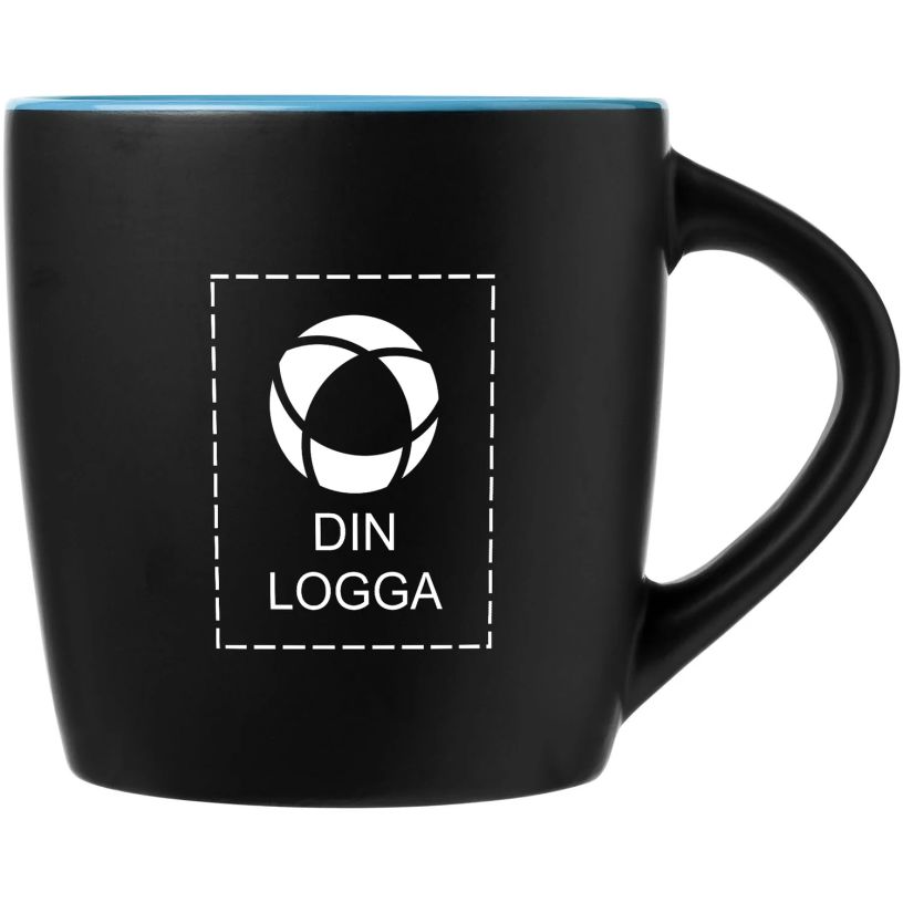 Exempel 1 av vald produkt