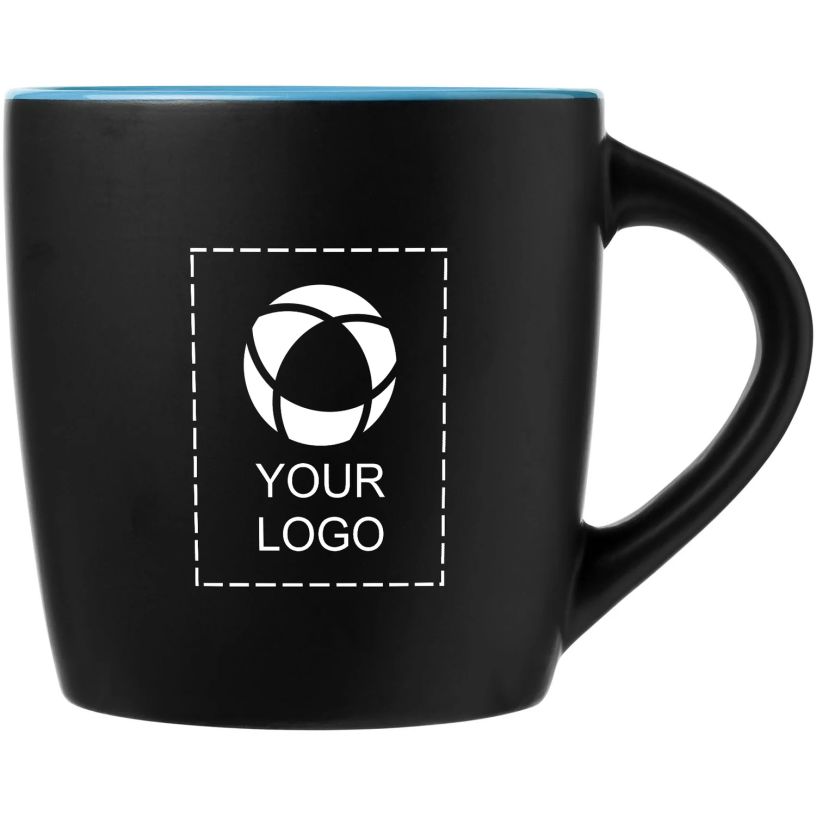 Example 1 of selected product