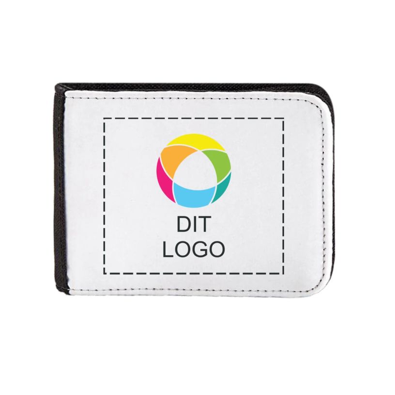 Eksempel 1 på det valgte produkt