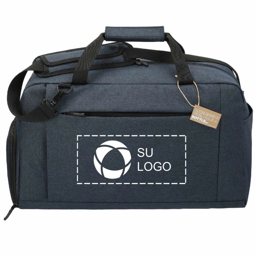 Ejemplo 1 del producto seleccionado