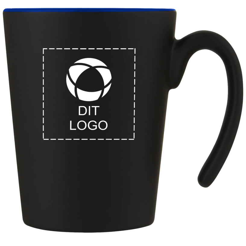 Eksempel 1 på det valgte produkt