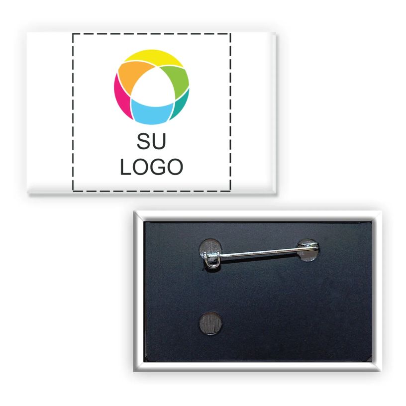 Ejemplo 1 del producto seleccionado