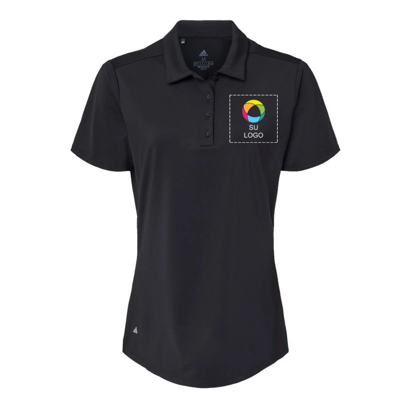 Ejemplo 1 del producto seleccionado