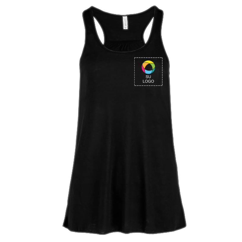 Ejemplo 1 del producto seleccionado