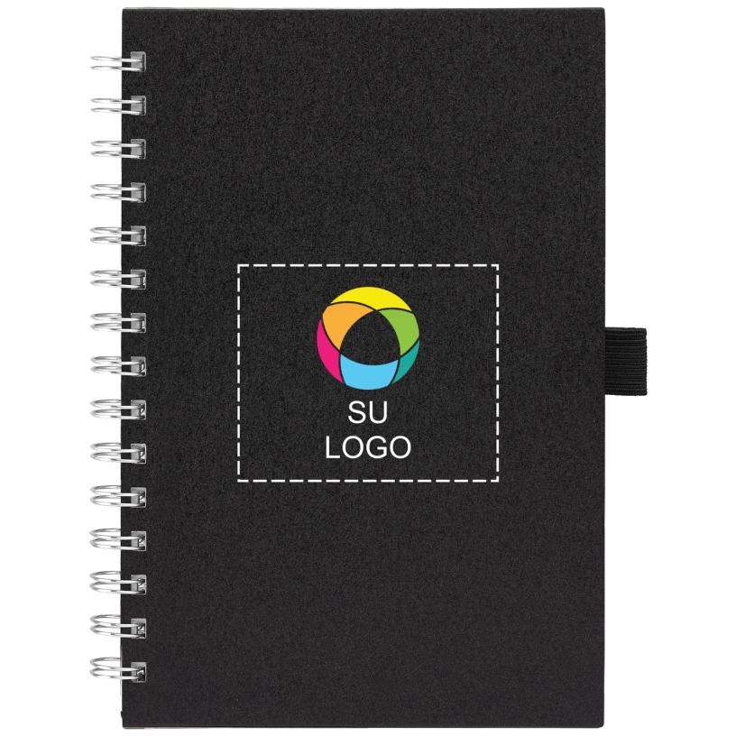 Ejemplo 1 del producto seleccionado