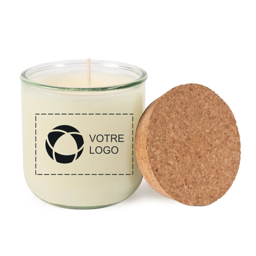 Exemple 1 de produit sélectionné