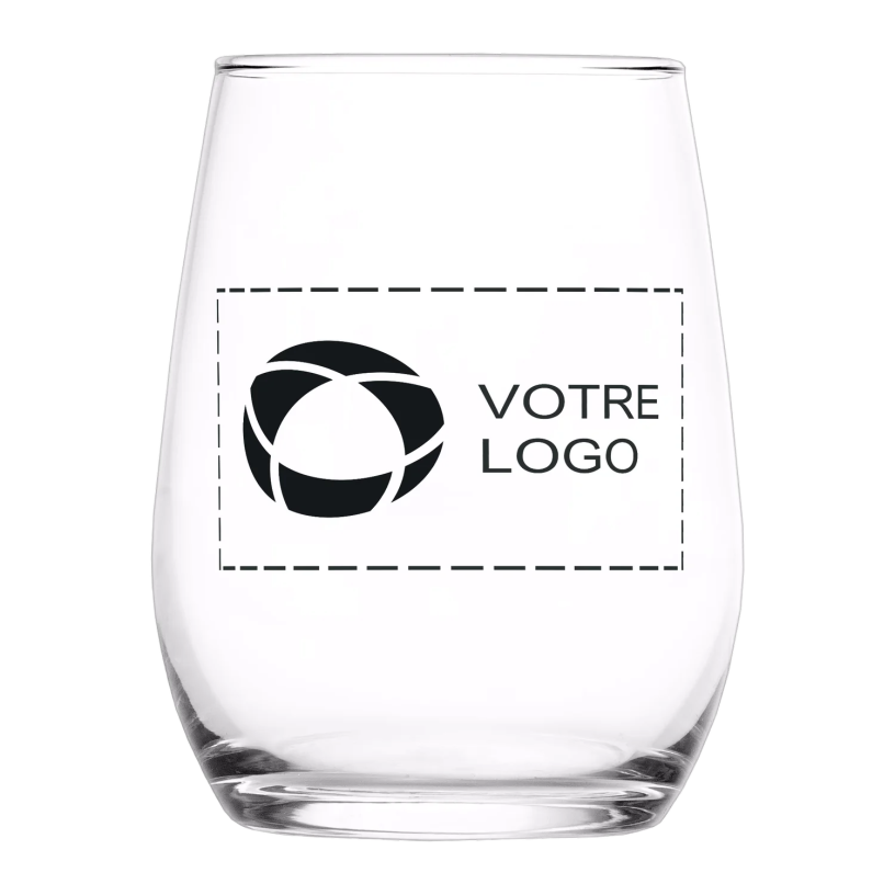 Exemple 1 de produit sélectionné