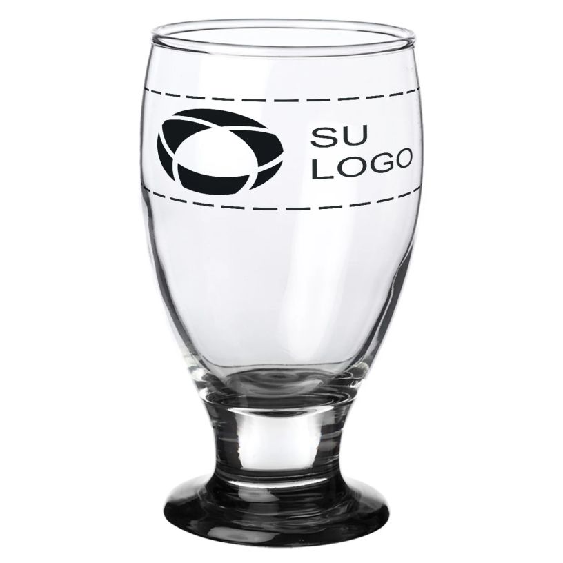 Ejemplo 1 del producto seleccionado