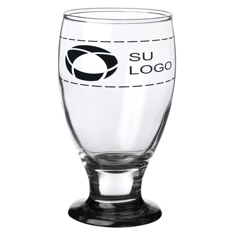 Ejemplo 1 del producto seleccionado