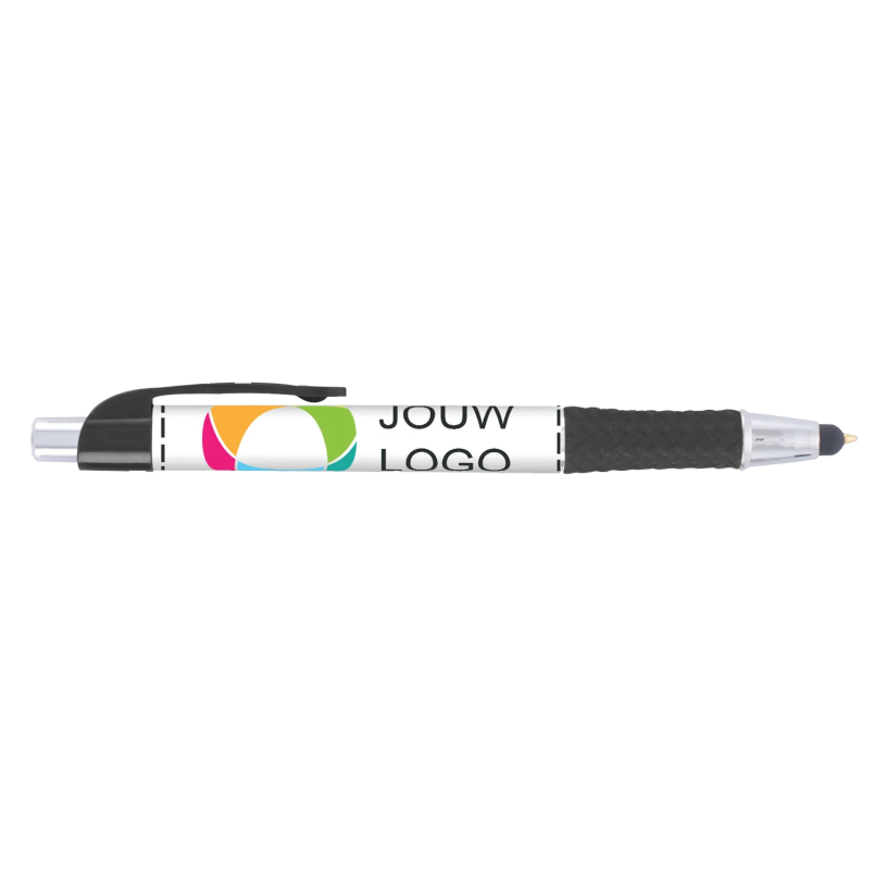 Voorbeeld 1 van geselecteerd product