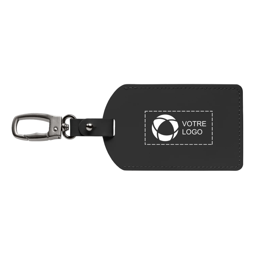Exemple 1 de produit sélectionné