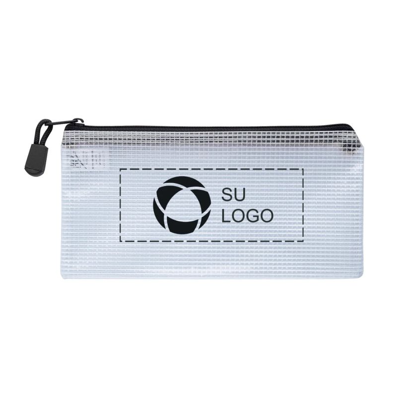 Ejemplo 1 del producto seleccionado